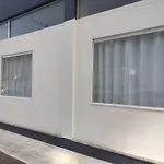 Residencia Bc Centro