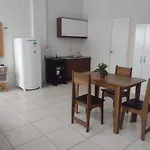 Residencia Bc Centro