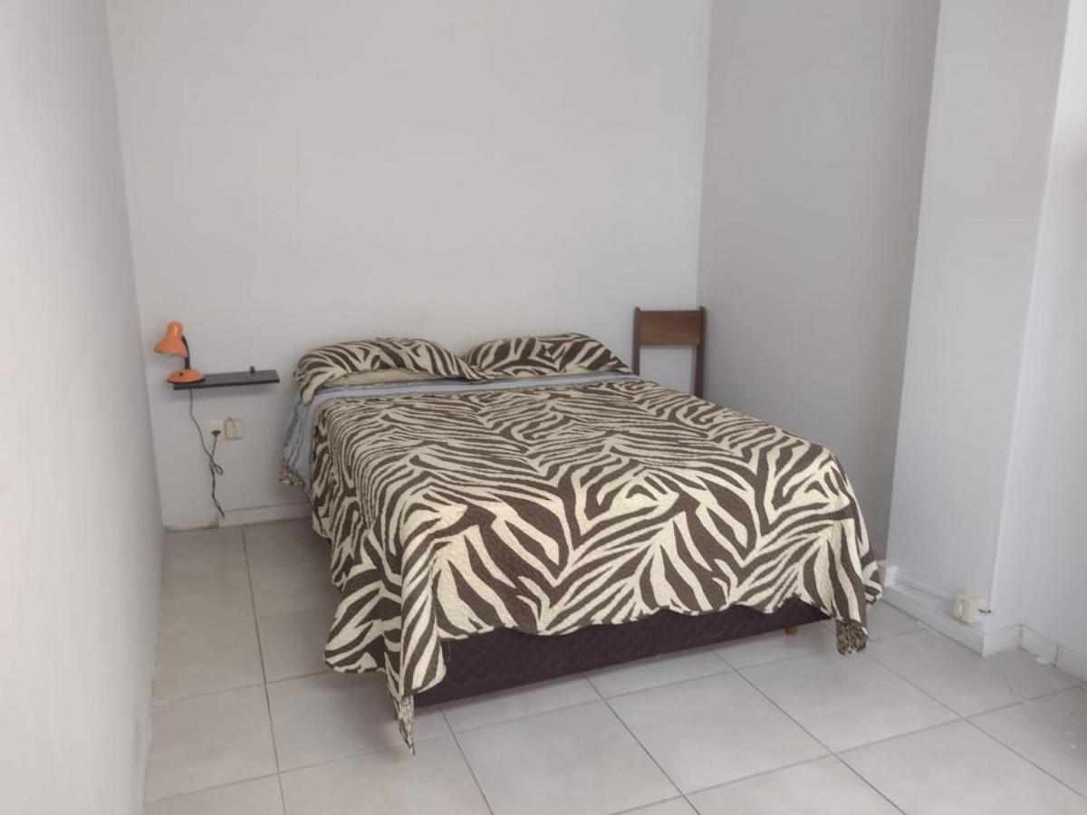 Residencia Bc Centro Balneario Camboriu